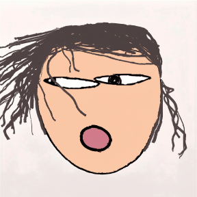 Hariketsu